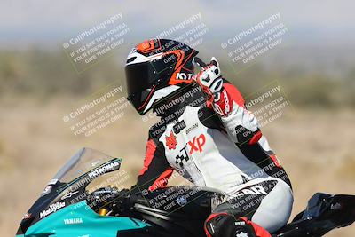 media/Nov-30-2025-TrackXperience (Sun) [[c0061d280f]]/3-Level 1/Session 3 Turn 5/